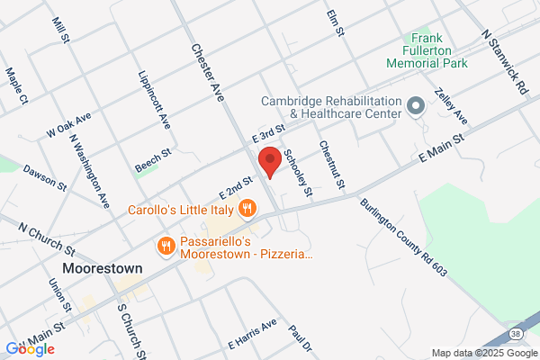 Bestmove Realty Group - Compass RE