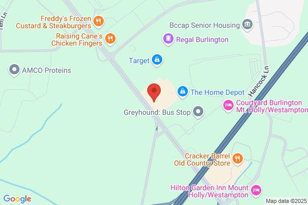 TGI Fridays- Permanently Closed