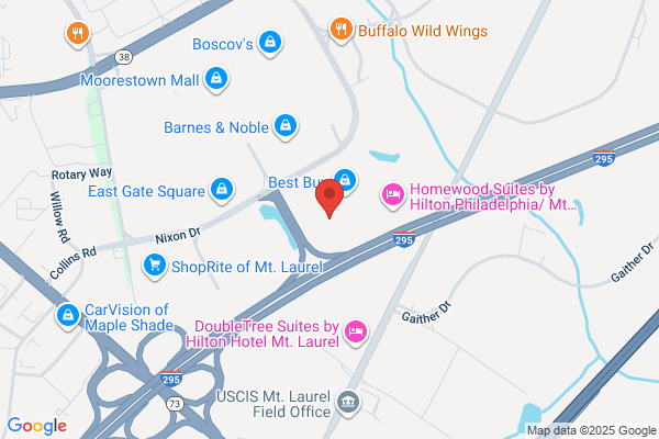 D & N Sporting Goods