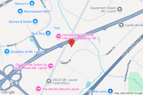 Horning Chiropractic Center