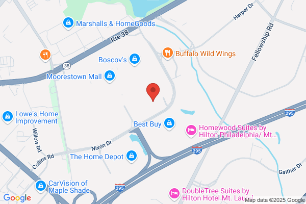 Banfield Pet Hospital