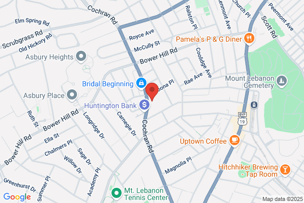 LibertyX Bitcoin ATM