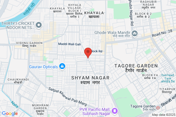 khurana Clinic,Metabolism,Endocrinology and Diabetes