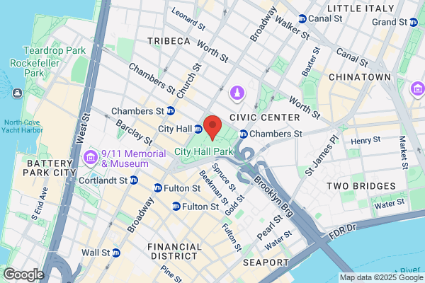 Best Damn Car Service