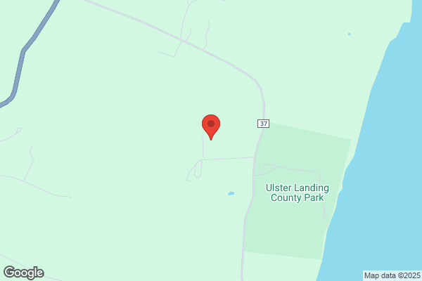 Vetere Michael Land Surveyor Jr