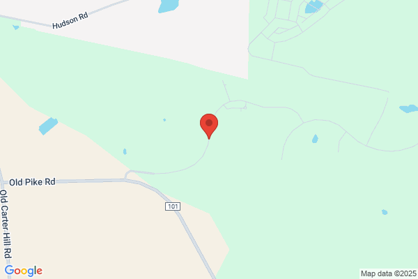 Pike Road Town of