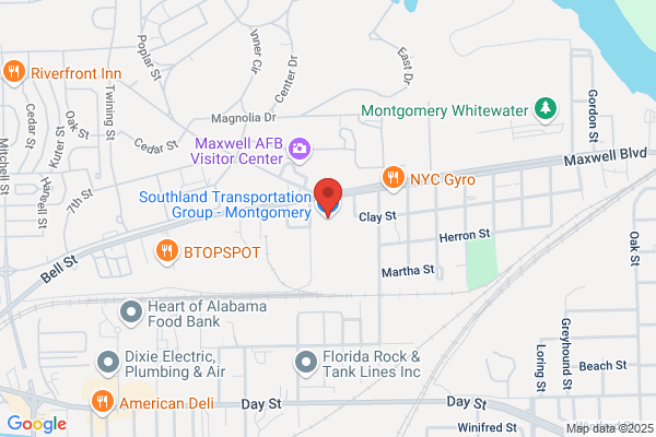 Trans South Remarketing Incorporated