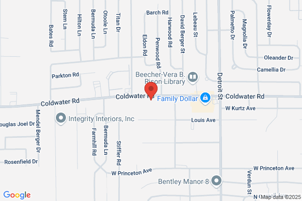 Salvation Army the, Corps Community Centers, Beecher Corps