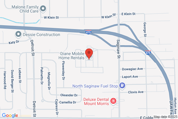 Diane Mobile Homes Manor & Sales