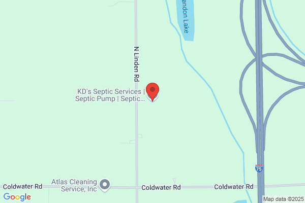 4M's Septic & Sewer