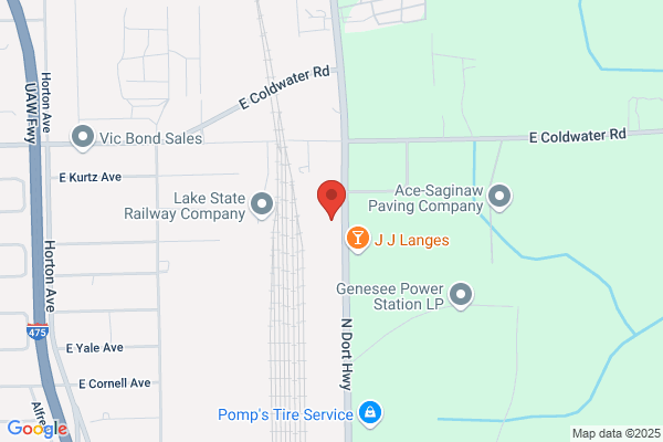 Aspen Tree Service
