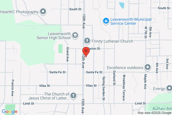 Family Eye Care Center