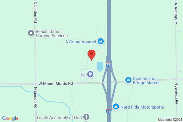 Freeway Public Auto Auction