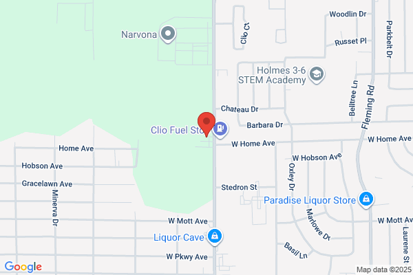 Northwest Automotive Supply