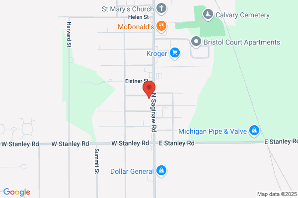 Phillips RV Center