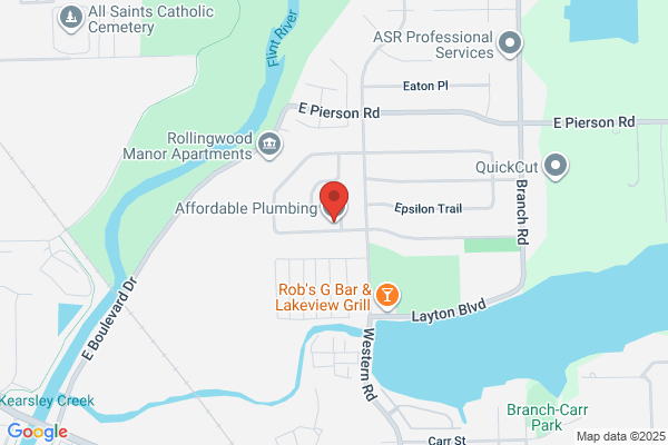 J K Plumbing
