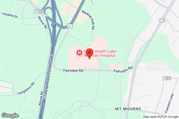 Bertsch Michelle M MD Facs