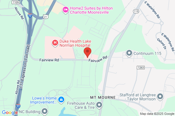 Breast Care Specialists of Carolina
