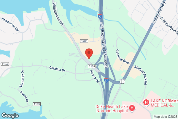 CoinGenie Bitcoin ATM