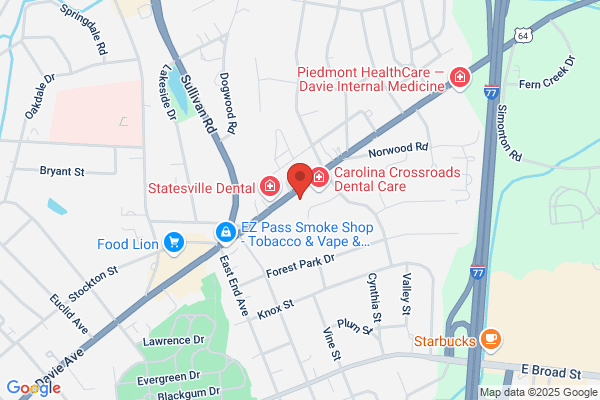 Gentiva Health Services