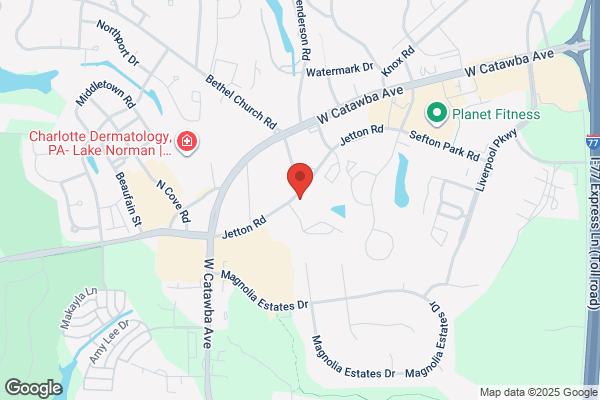 Noosa Pest Management