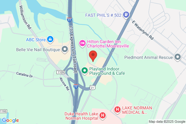 Susan J Dean MD PA