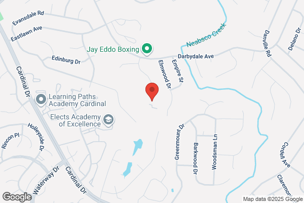D & H Painting & Remodeling