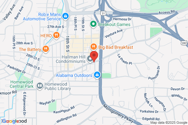 Deerman Plumbing Service