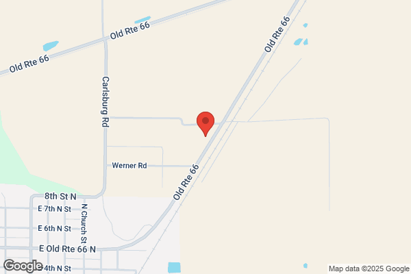 Mullins Auto Service