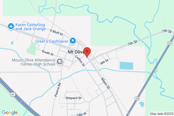 Green Tree Family Medical Clinic