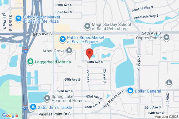 Swift Mobile Notary