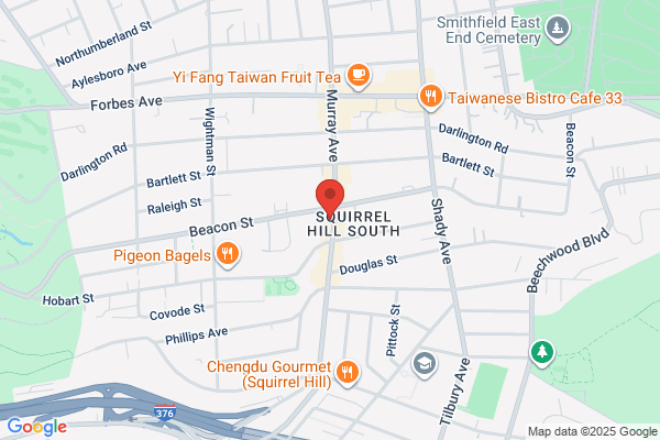Arlington PA Locksmith Store