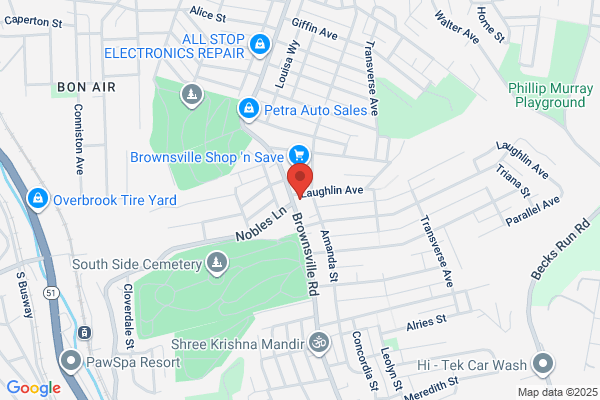 B C R Automotive