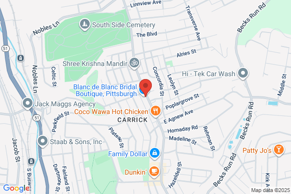 Caruso's Music Store Llc & Rentals