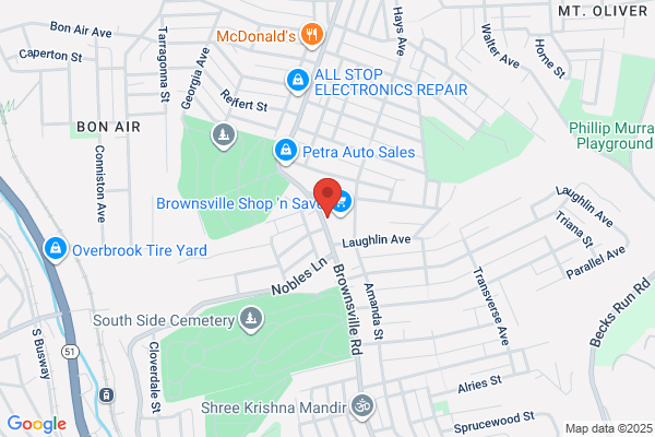 Coinstar Kiosk | Bitcoin ATM
