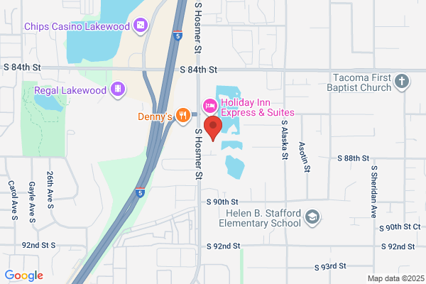 Crossroads Treatment Centers