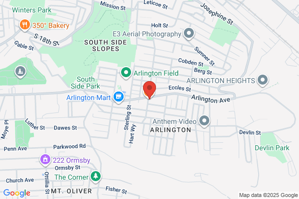 Day & Night Heating & Air Conditioning