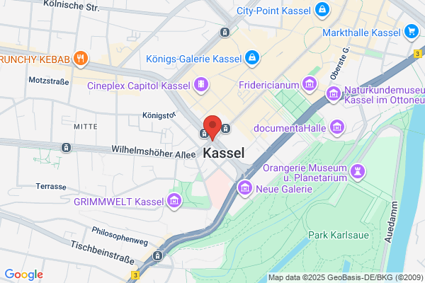 Kasel Enterprises