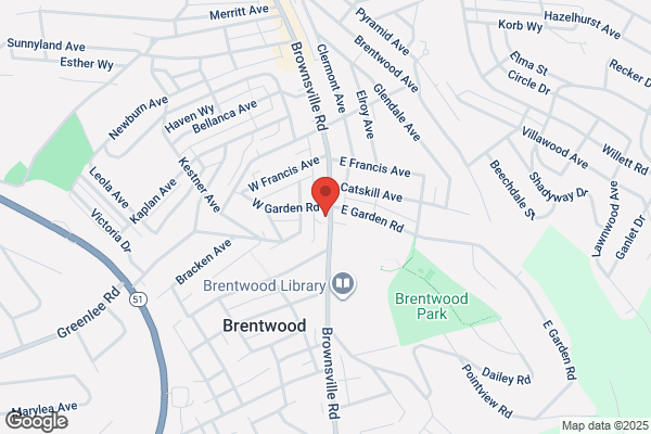 Rentway