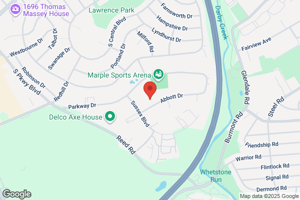 Walsh Plumbing & Heating
