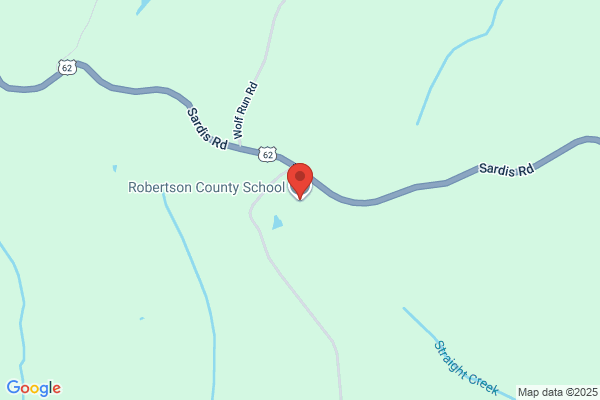 Robertson County Schools, Deming School