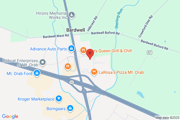 Centers for Foot & Ankle Care