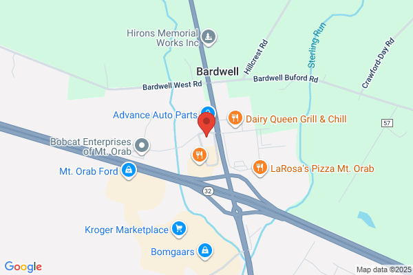 LibertyX Bitcoin ATM