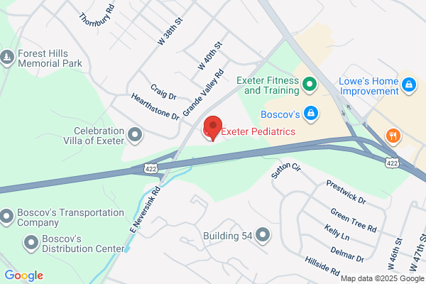 Gross Lawrence S MD