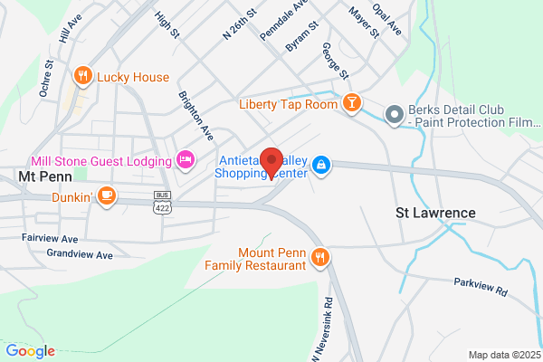 Lawlor Dermatology