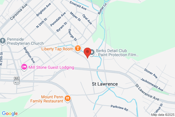 Menet's Furniture & Carpeting