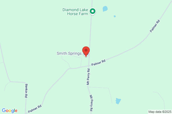 S & S Smith Spring Inc