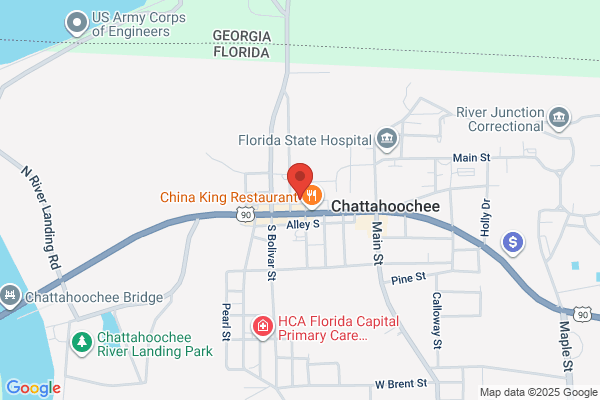 Cvs Pharmacy, Pharmacy