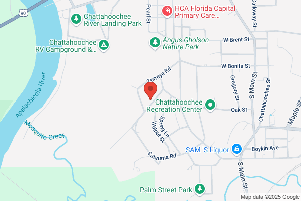 Johnson's Heating And Cooling LLC