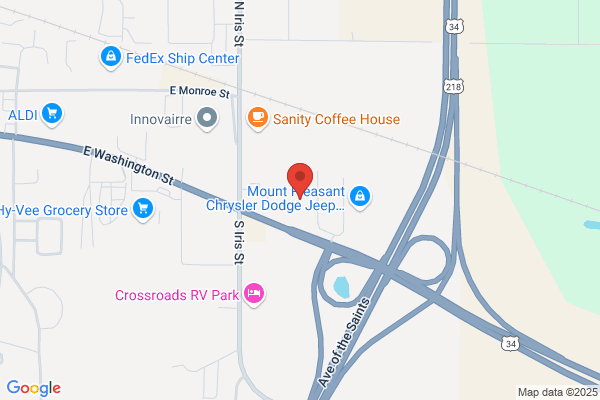 Carquest Auto Parts